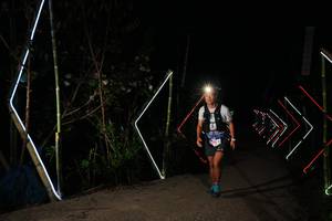 BIB: 
                            <button type="button" onclick="openModal(19341165)" class="btn btn-primary btn-sm float-right btn-popup" data-toggle="modal" data-target=".modal-high-quality">
                        <i class="fas fa-shopping-cart"></i> Add to Cart
                    </button>
                                            <button type="button" onclick="isThisMe(19341165, true)" class="btn btn-success btn-sm float-right btn-popup btn-isme hidden" data-toggle="tooltip" data-placement="bottom" title="นี่คือรูปของคุณใช่ไหม คลิกที่นี่เพื่อเอาเข้าอัลบั้ม">
                        <i class="fas fa-plus"></i> Add to album
                    </button>
                    <button type="button" onclick="isThisMe(19341165, false)" class="btn btn-warning btn-sm float-right btn-popup btn-isnotme hidden">
                        <i class="fas fa-ban"></i> Remove from album
                    </button>